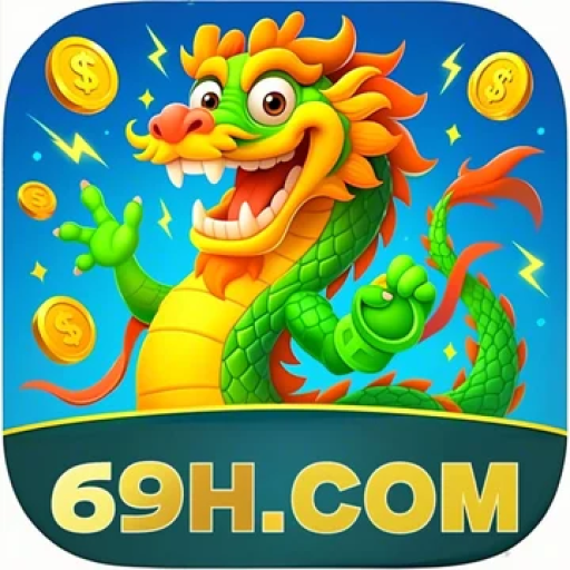 69h.com